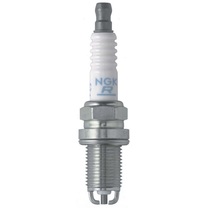 NGK 2095 BKR7EKC-N Multi-Ground Spark Plug