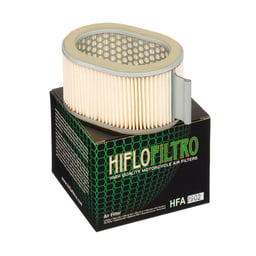 HIFLOFILTRO HFA2902 Air Filter Element