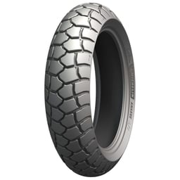Michelin 150/70R-17 69V Anakee Adventure Rear Tyre