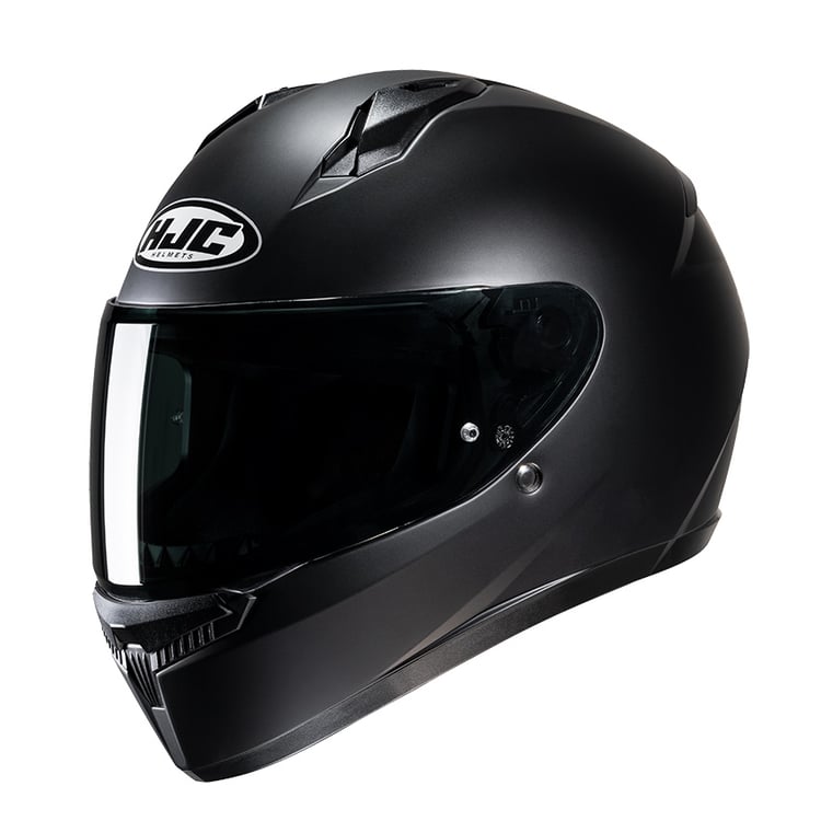 HJC C10 Helmet