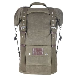 Oxford Heritage 30L Military/Khaki Backpack