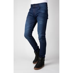Bull-It Tactical Icon II Slim Jeans