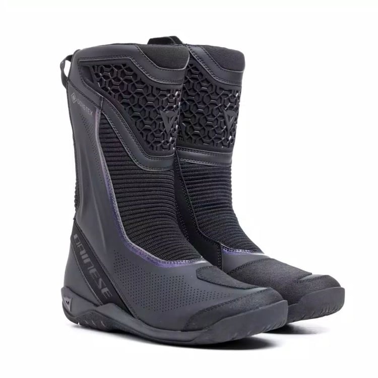 Dainese Women's Freeland 2 Gore-Tex Boots