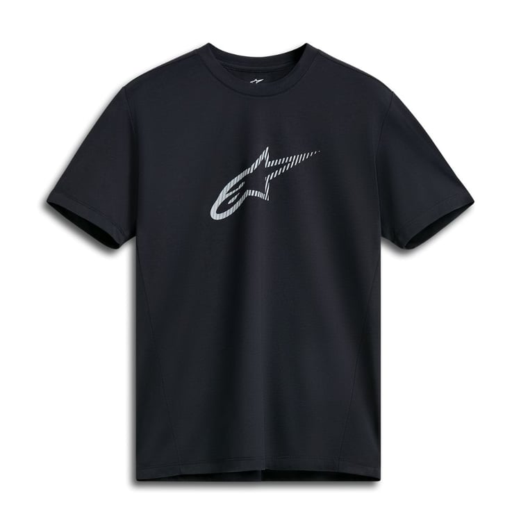 Alpinestars Exemption Performance T-Shirt