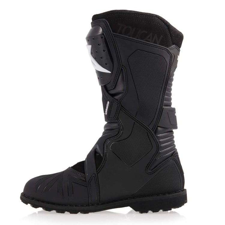 Alpinestars Toucan Gore-Tex Boots