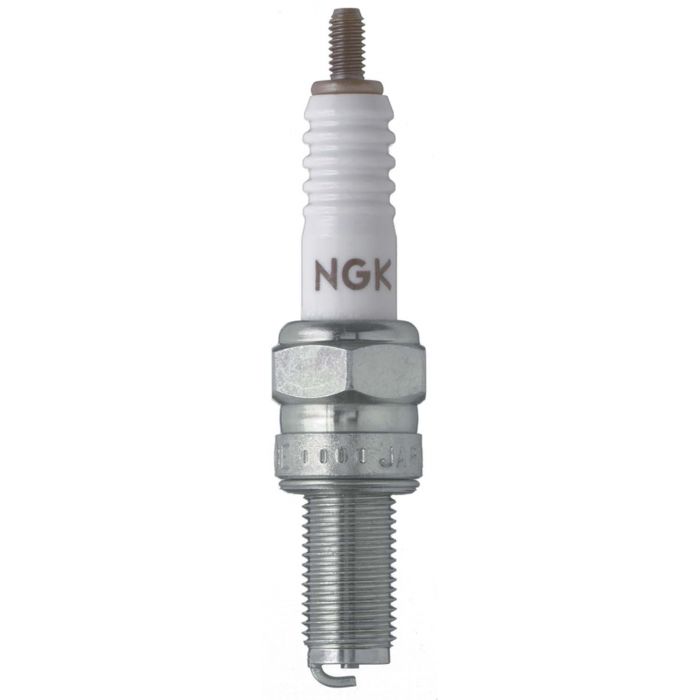 NGK 7471 C8E Nickel Spark Plug