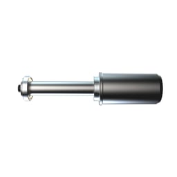 Oxford Zero-G Lifting Pin 12 (53.5mm)