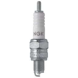 NGK 6821 C8HSA Nickel Spark Plug