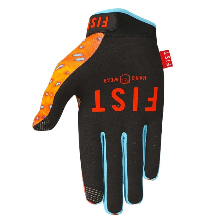 Fist Handwear TDUB Flappin Gloves