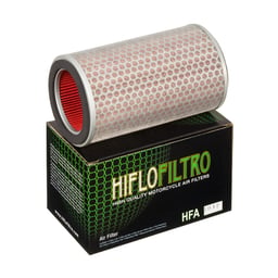 HIFLOFILTRO HFA1917 Air Filter Element