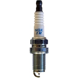 NGK 6607 CPR8EB-9 Nickel Spark Plug