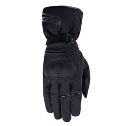 Ixon Pro Field Gloves
