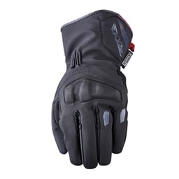 Five WFX4 Gloves