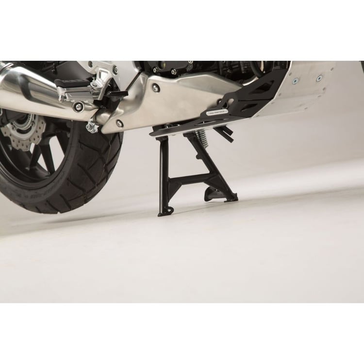 SW-Motech Honda CB500F / CB500X / CBR500R Centre Stand