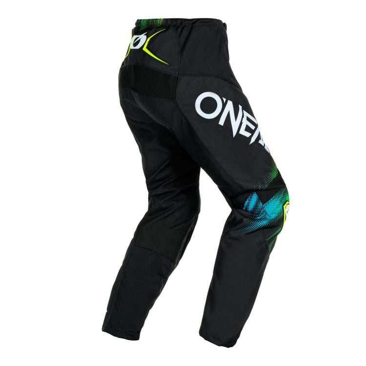 O'Neal Element Voltage Pants - 2024
