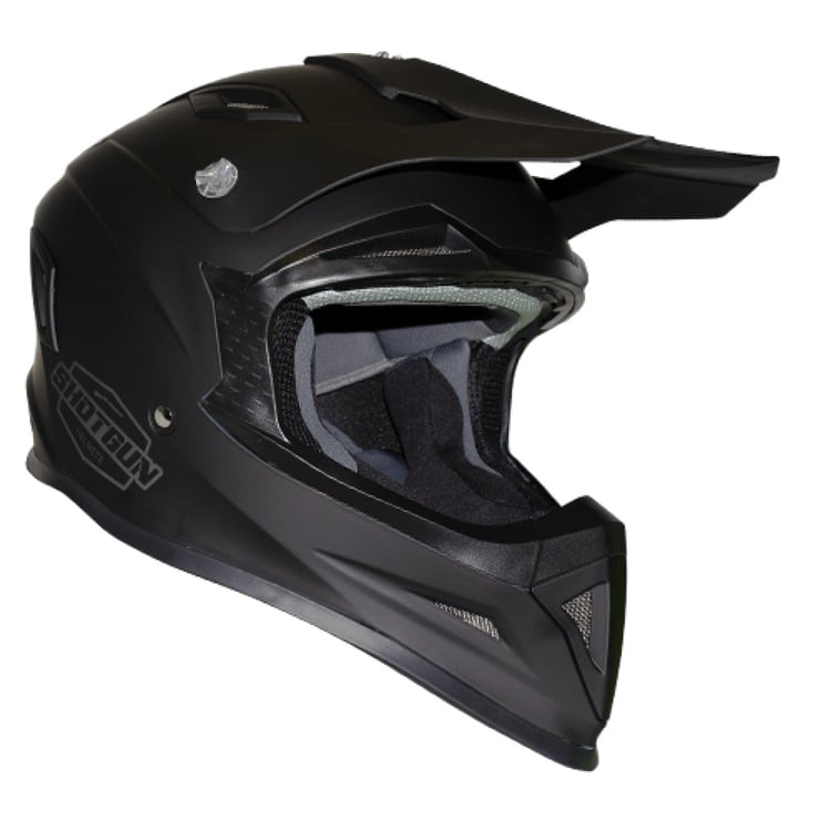 RXT 762 SG-1 Ultra Helmet