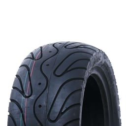 Vee Rubber VRM134 110/90-12 T/L Tyre