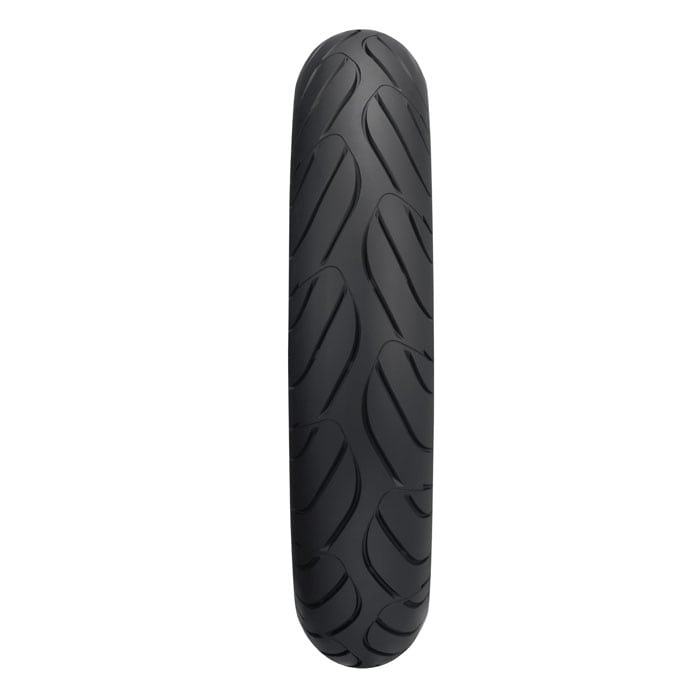 Dunlop Roadsmart 3 130/70ZR17 Front Tyre