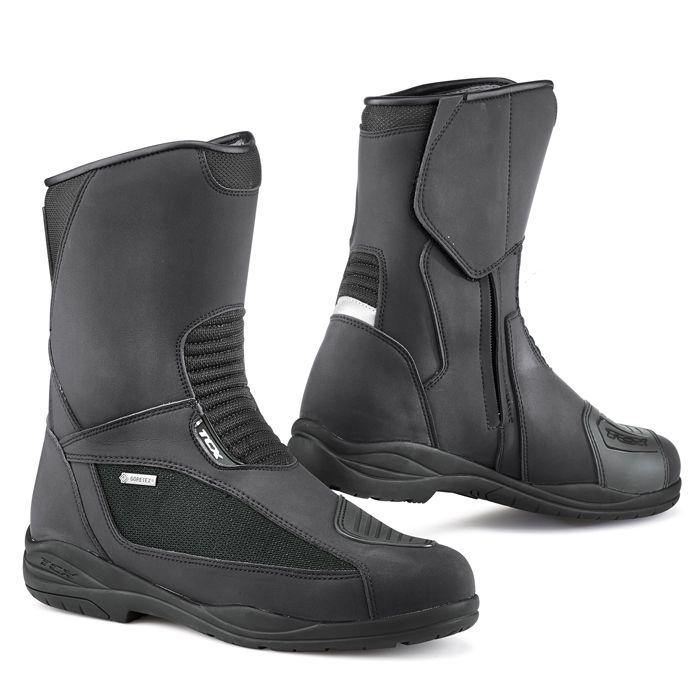 TCX Explorer EVO Gore-Tex Boots