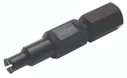 Motion Pro 10mm Bearing and Bushing Remover