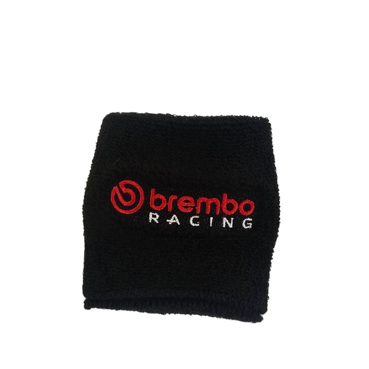 Brembo Clutch/Brake Reservoir Protector