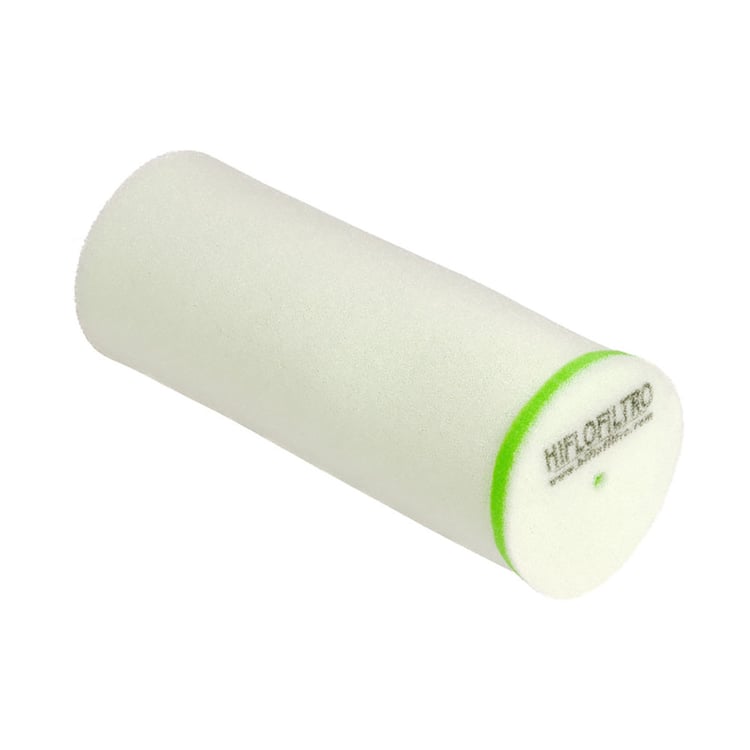 HIFLOFILTRO HFF4024 Foam Air Filter