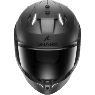 Shark Skwal i3 Helmet