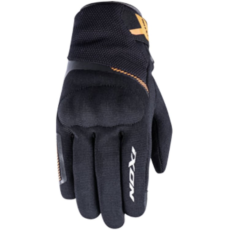 Ixon Women's Pro Blast Gloves