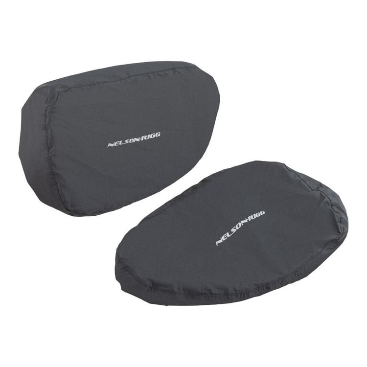 Nelson-Rigg CL-890 Rain Cover