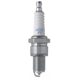 NGK 3923 BPR8ES Nickel Spark Plug