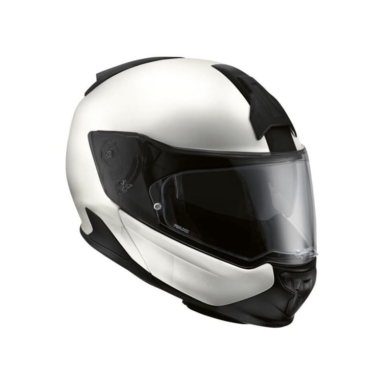 Bmw system 7 store helmet price australia