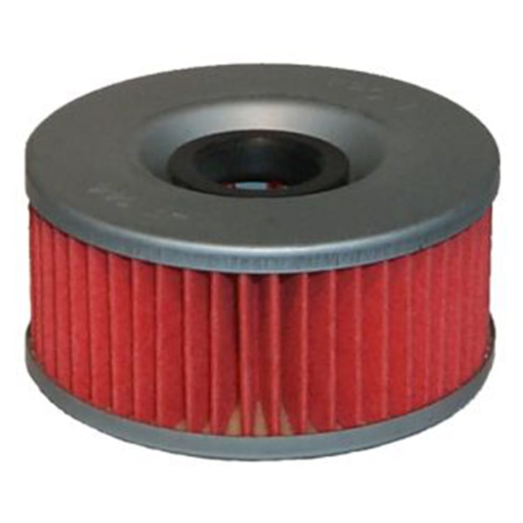 HIFLOFILTRO HF144 Oil Filter