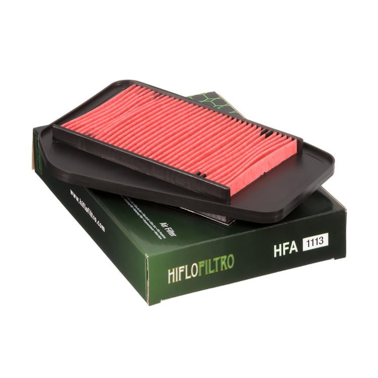 HIFLOFILTRO HFA1113 Air Filter Element