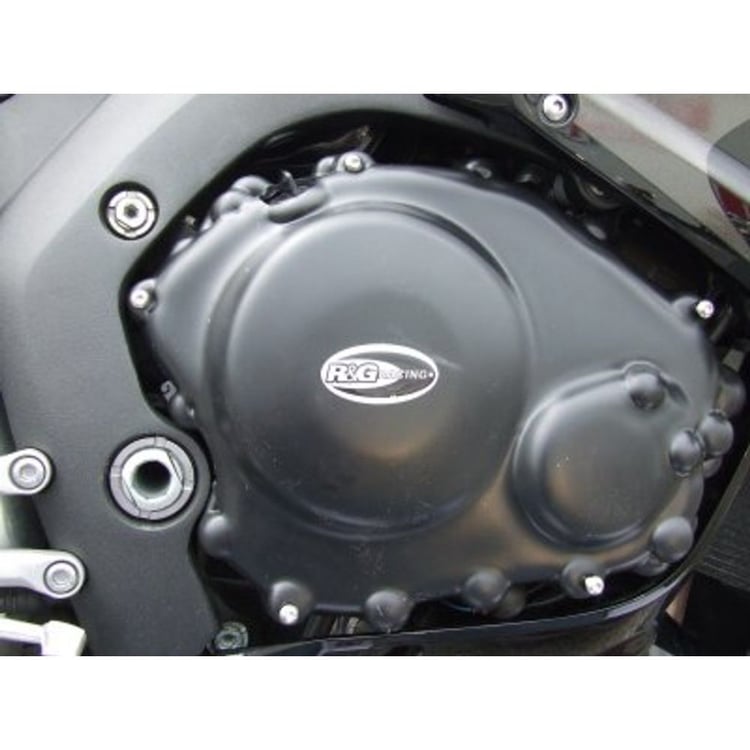 R&G Honda CBR1000RR Right Hand Side Engine Case Covers