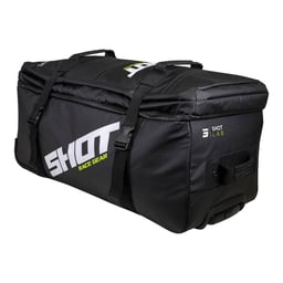 Shot Climatic Gear Bag