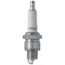 NGK 3823 BP8HS-10 Nickel Spark Plug