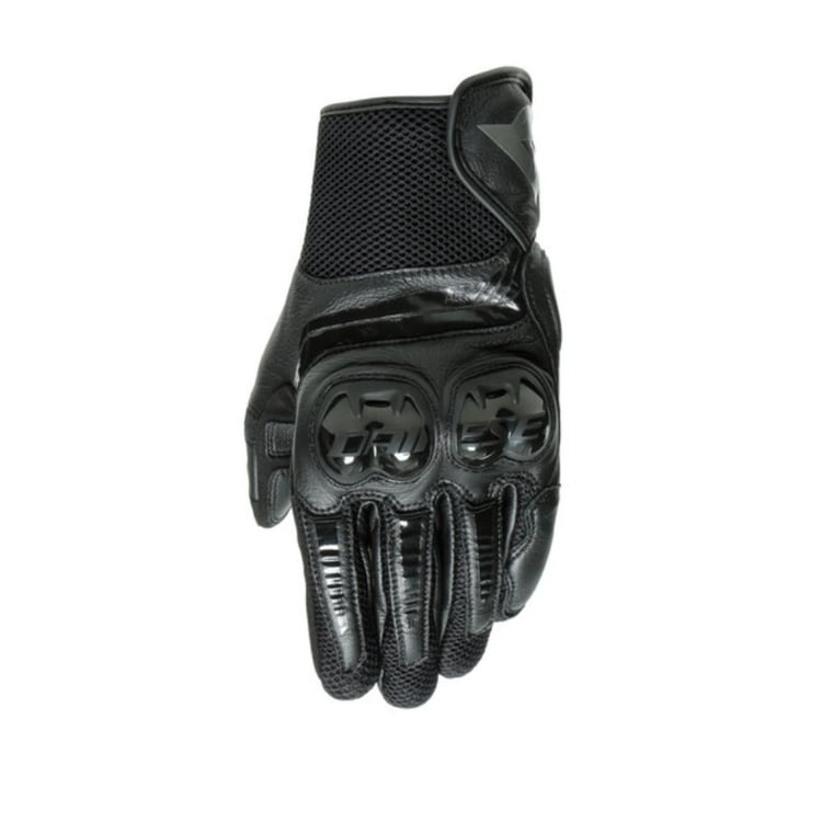 Dainese Mig 3 Gloves