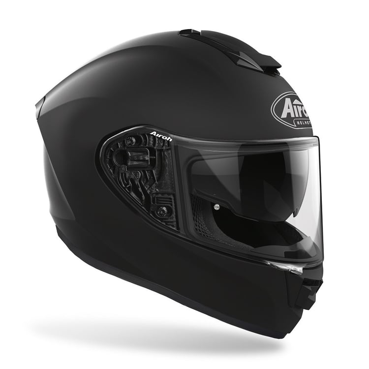Airoh ST501 Helmet