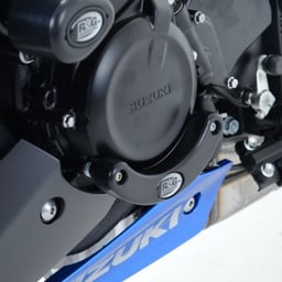 R&G Suzuki GSX-S1000 / FA 15-22 / Katana 19-22 Left Hand Side Engine Case Slider