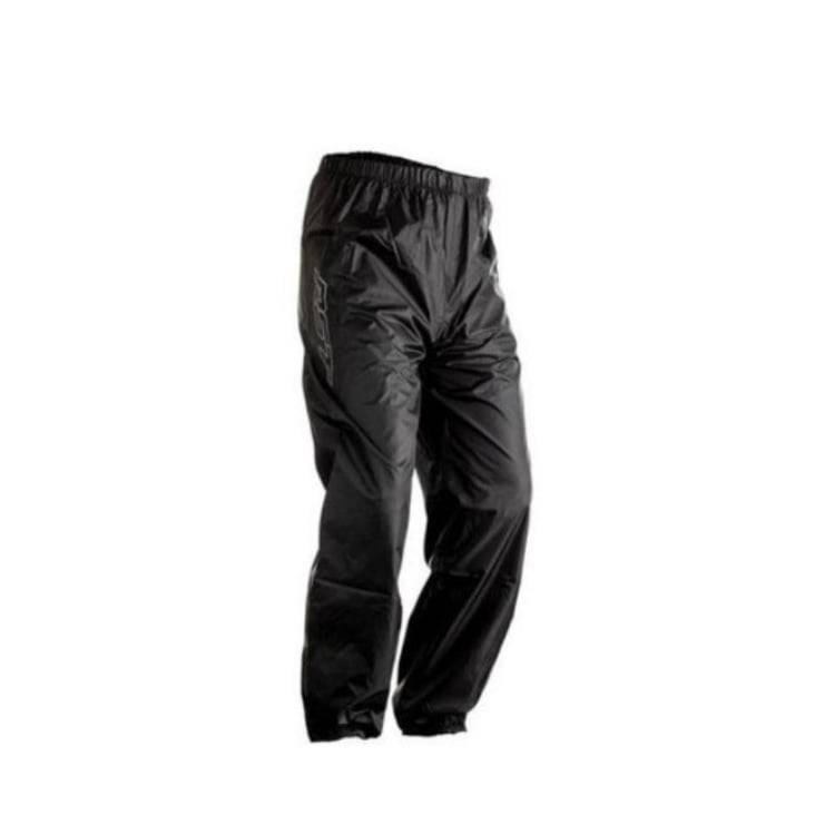 RST Waterproof Pants