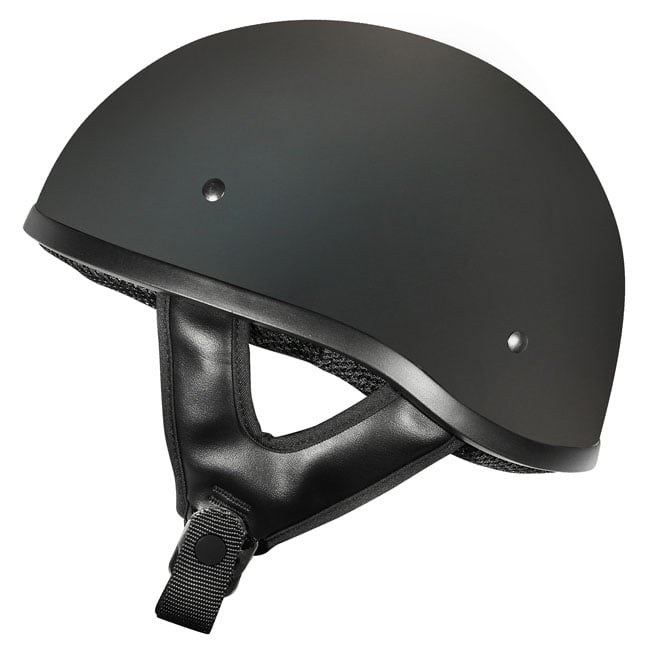 M2r open hot sale face helmet