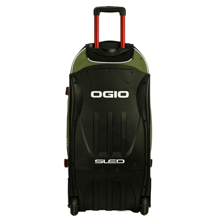 Ogio Rig 9800 Pro Spitfire Gear Bag