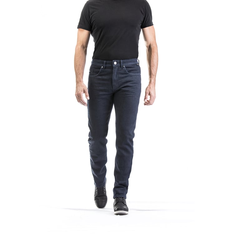 Ixon Barry Jeans