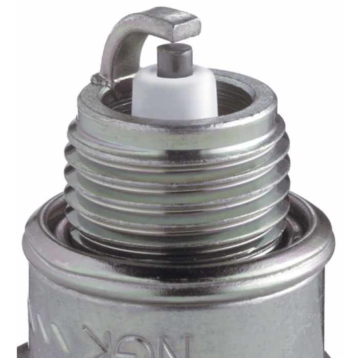 NGK 7021 BPM6A Nickel Spark Plug