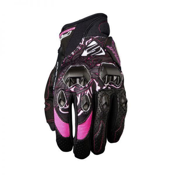 Five Women’s Stunt EVO Gloves