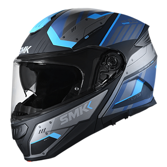 Smk helmets best sale online shopping