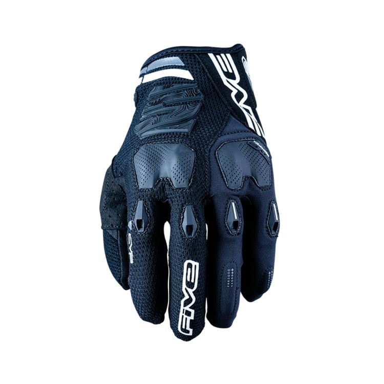 Five E2 Enduro Gloves