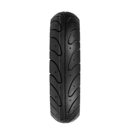 Vee Rubber VRM100 300-14 Tyre