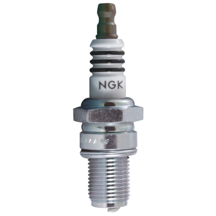 NGK 3006 BR10ECMIX Iridium IX Spark Plug