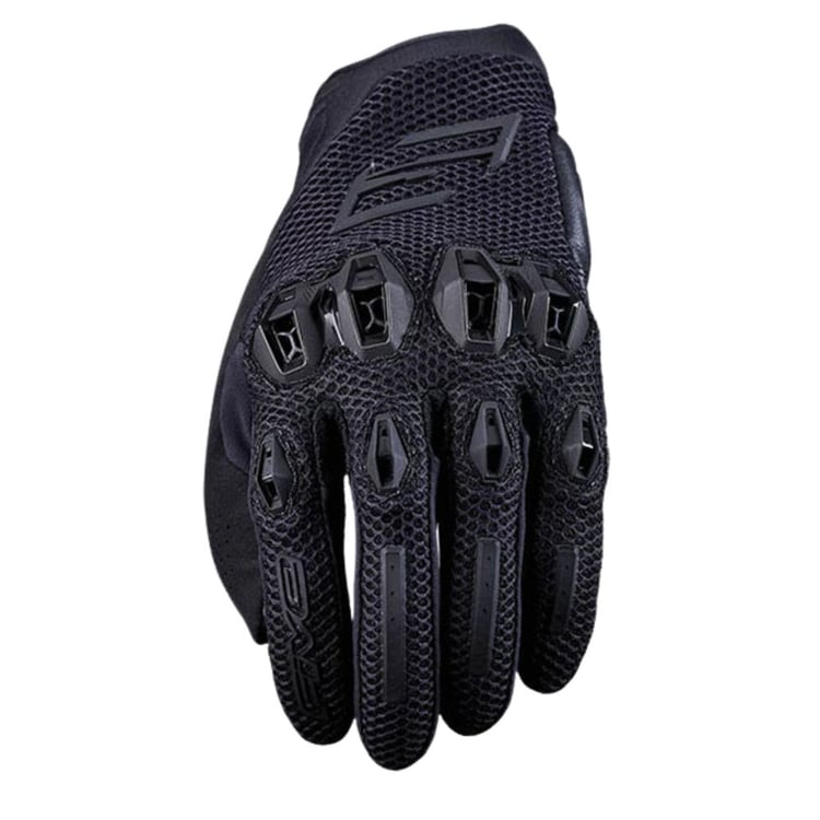 Five Stunt EVO 2 Airflow Gloves